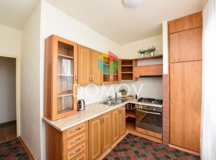 2.jpg | Pronájem bytu, 2+1, 68 m²