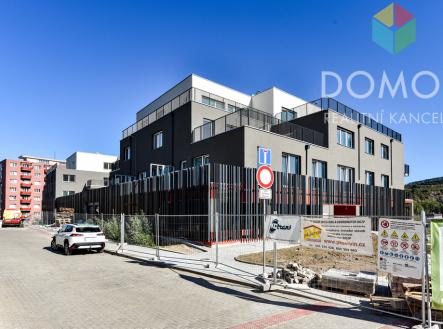 machovna-venek-21-1-of-1.jpg | Prodej bytu, 3+kk, 115 m²