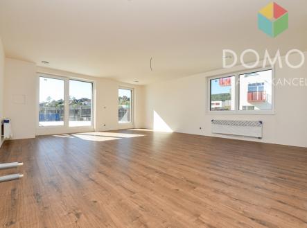 byt-3-kk-machovna-zapad-11-1-of-1.jpg | Prodej bytu, 3+kk, 115 m²