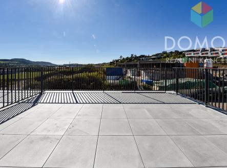 byt-3-kk-machovna-zapad-16-1-of-1.jpg | Prodej bytu, 3+kk, 115 m²