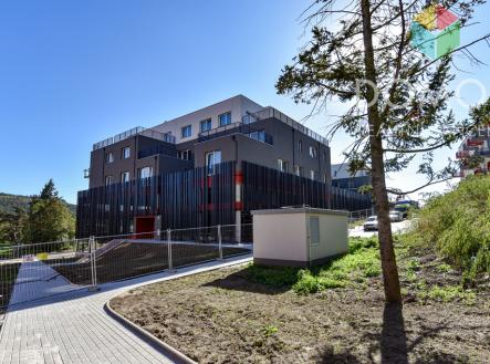 machovna-venek-22-1-of-1.jpg | Prodej bytu, 3+kk, 115 m²