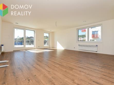 byt-3-kk-machovna-zapad-11-1-of-1.jpg | Prodej bytu, 3+kk, 115 m²