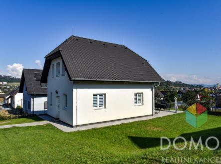 rd-trubin-4-1-of-1.jpg | Prodej - dům/vila, 96 m²