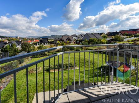 rd-trubin-33-1-of-1.jpg | Prodej - dům/vila, 96 m²