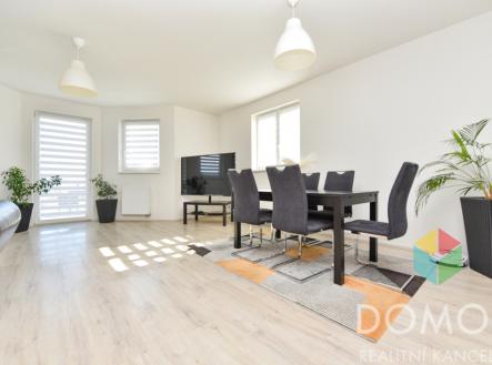 rd-trubin-23-1-of-1.jpg | Prodej - dům/vila, 96 m²
