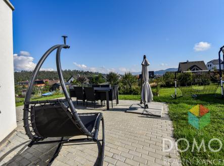 rd-trubin-10-1-of-1.jpg | Prodej - dům/vila, 96 m²