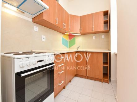 1-1-bezrucova-4-1-of-1.jpg | Pronájem bytu, 1+1, 40 m²