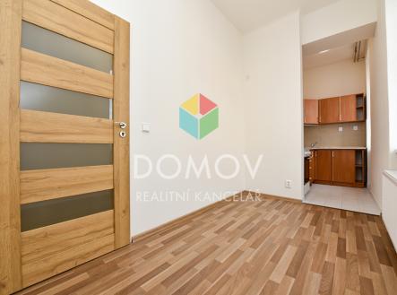 1-1-bezrucova-3-1-of-1.jpg | Pronájem bytu, 1+1, 40 m²