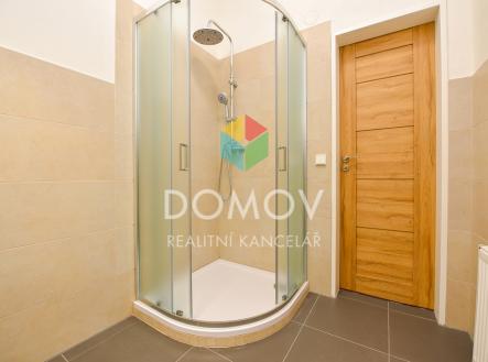 1-1-bezrucova-2-1-of-1.jpg | Pronájem bytu, 1+1, 40 m²