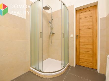 1-1-bezrucova-2-1-of-1.jpg | Pronájem bytu, 1+1, 40 m²