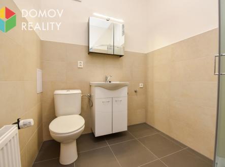 1-1-bezrucova-1-1-of-1.jpg | Pronájem bytu, 1+1, 40 m²