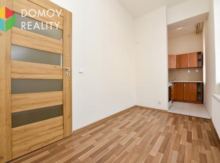 1-1-bezrucova-3-1-of-1.jpg | Pronájem bytu, 1+1, 40 m²