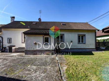 2.jpg | Prodej - dům/vila, 65 m²