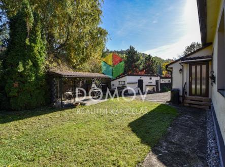 3.jpg | Prodej - dům/vila, 65 m²