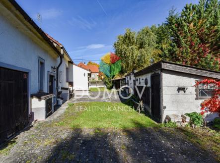 4.jpg | Prodej - dům/vila, 65 m²