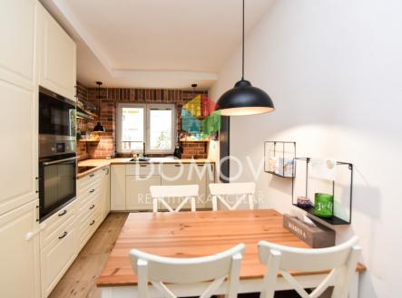 dsc-7361.jpg | Pronájem bytu, 2+1, 50 m²