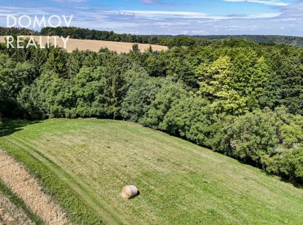 mezoun-10-1-of-1-kopie.jpg | Prodej - pozemek, zemědělská půda, 2 730 m²