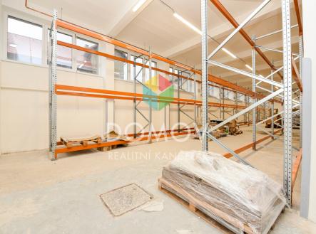 sklad-4-1-of-1.jpg | Pronájem - skladovací prostor, 394 m²