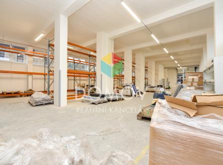 sklad-6-1-of-1.jpg | Pronájem - skladovací prostor, 394 m²