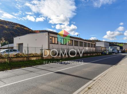 sklad-slunce-2-1-of-1.jpg | Pronájem - skladovací prostor, 394 m²