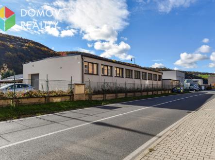 sklad-slunce-2-1-of-1.jpg | Pronájem - skladovací prostor, 394 m²