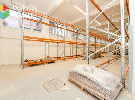 sklad-4-1-of-1.jpg | Pronájem - skladovací prostor, 394 m²