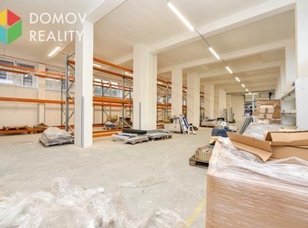 sklad-6-1-of-1.jpg | Pronájem - skladovací prostor, 394 m²