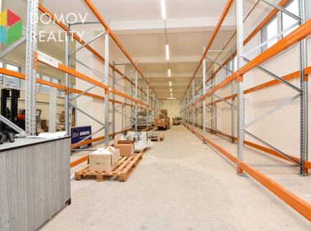 sklad-3-1-of-1.jpg | Pronájem - skladovací prostor, 394 m²