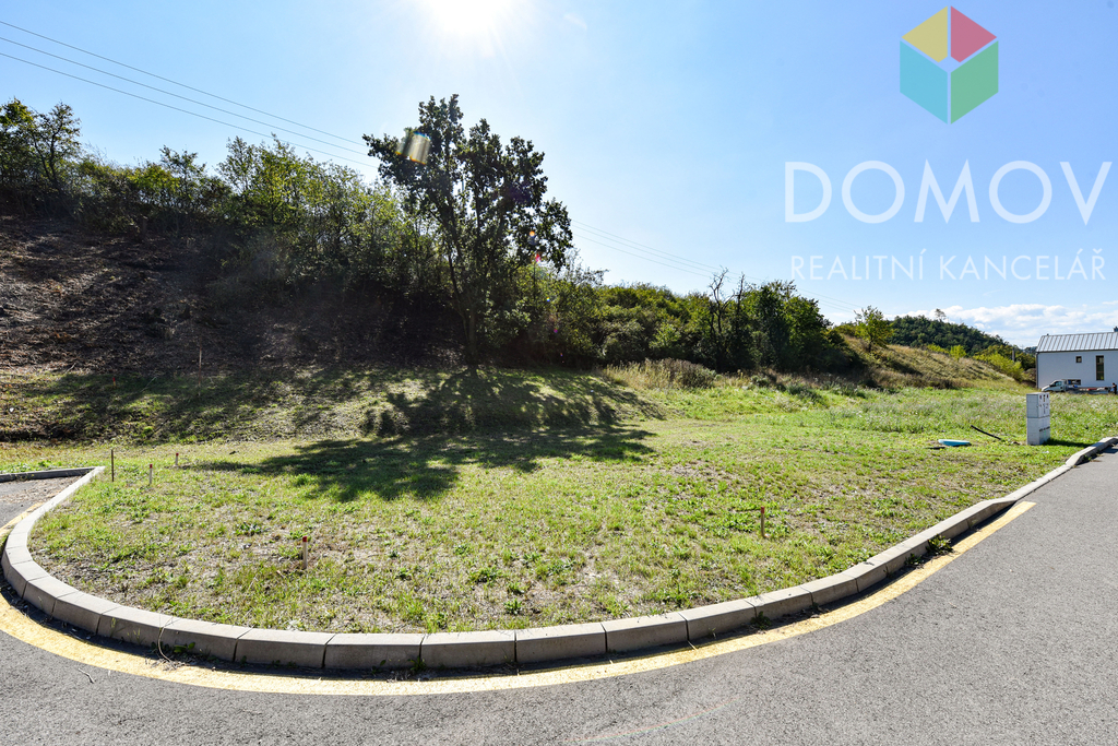 pozemek-6-1-of-1-kopie.jpg