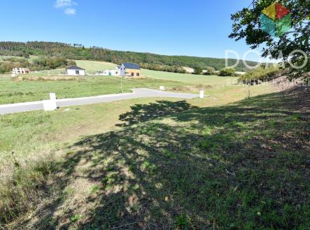 pozemek-3-1-of-1.jpg | Prodej - pozemek pro bydlení, 703 m²