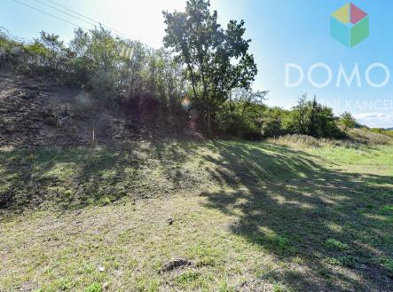 pozemek-4-1-of-1-kopie.jpg | Prodej - pozemek pro bydlení, 703 m²