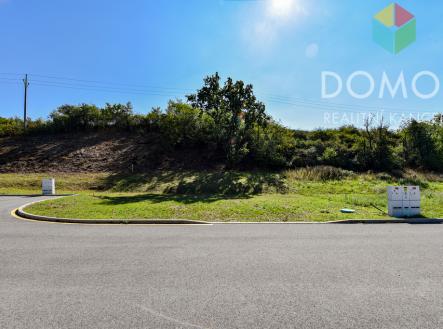 pozemek-1-1-of-1-kopie.jpg | Prodej - pozemek pro bydlení, 703 m²