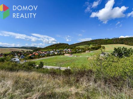 pozemek-16-1-of-1.jpg | Prodej - pozemek pro bydlení, 703 m²