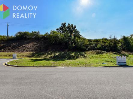 pozemek-1-1-of-1-kopie.jpg | Prodej - pozemek pro bydlení, 703 m²