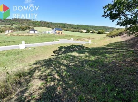 pozemek-3-1-of-1.jpg | Prodej - pozemek pro bydlení, 703 m²
