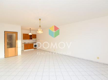 1-kk-3-1-of-1.jpg | Pronájem bytu, 1+kk, 46 m²