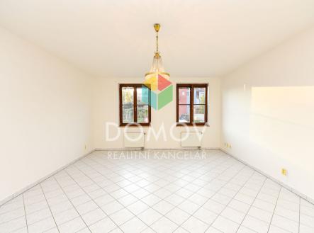 1-kk-2-1-of-1.jpg | Pronájem bytu, 1+kk, 46 m²