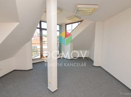 kancelare-zelenac-1-1.jpg | Pronájem - kanceláře, 30 m²