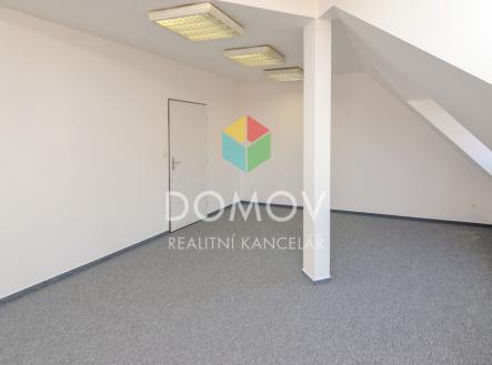 kancelare-zelenac-3-1.jpg | Pronájem - kanceláře, 30 m²