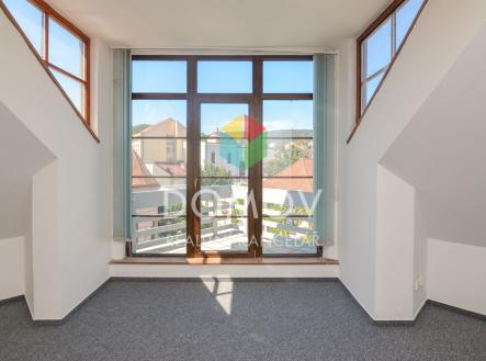 kancelare-zelenac-4-1.jpg | Pronájem - kanceláře, 30 m²