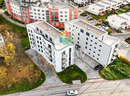 duo-1-1-of-1.jpg | Pronájem bytu, 2+kk, 68 m²