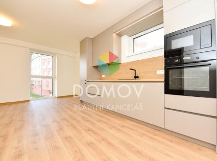 a104-3-1-of-1.jpg | Pronájem bytu, 2+kk, 68 m²