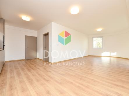 a104-5-1-of-1.jpg | Pronájem bytu, 2+kk, 68 m²