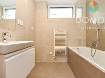 a106-2-1-of-1.jpg | Pronájem bytu, 3+kk, 88 m²