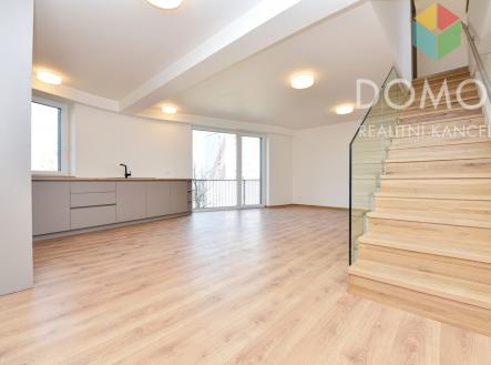 a111-13-1-of-1.jpg | Pronájem bytu, 4+kk, 108 m²