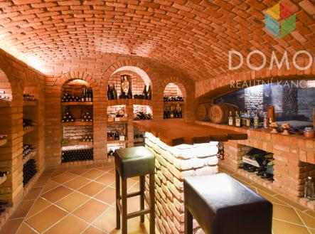 dsc-8075.jpg | Pronájem bytu, atypický, 200 m²