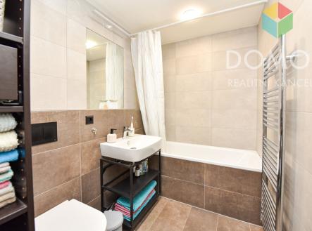 byt-2kk-nepilova-2085-13-1-of-1.jpg | Pronájem bytu, 2+kk, 54 m²