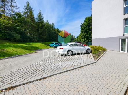 byt-1-kk-archiv-lenka-6-1.jpg | Pronájem - malý objekt/garáž