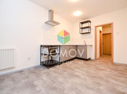 chynava-33-3-1-of-1.jpg | Pronájem bytu, 2+kk, 29 m²