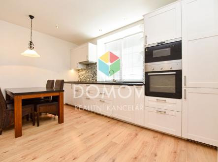 1.jpg | Pronájem - dům/vila, 86 m²